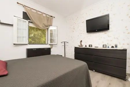Casa Sarco, Casa Sarco - Appartement à San Fernando. Wi-Fi gratuit - Photo 14