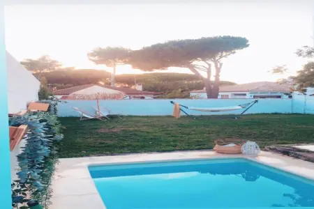 Villa 0 personnes à  - Photo 1