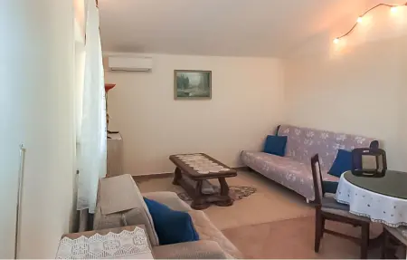 Appartement 3 personnes à Nin - Photo 3