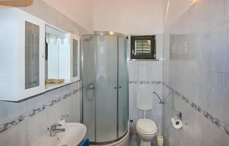 Appartement 3 personnes à Nin - Photo 11