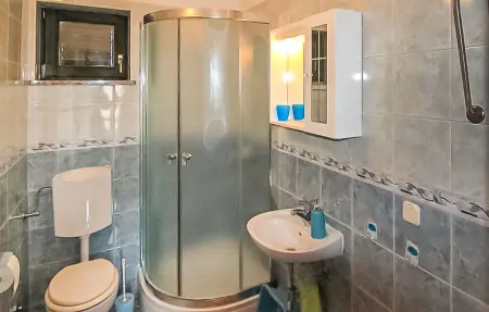 Appartement 3 personnes à Nin - Photo 12