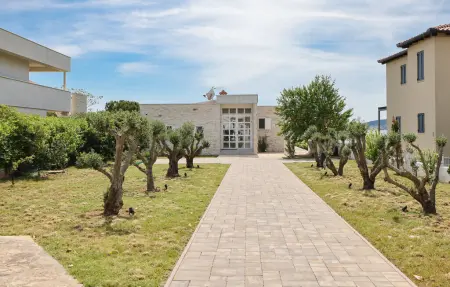Maison 8 personnes à Bibinje - Photo 17