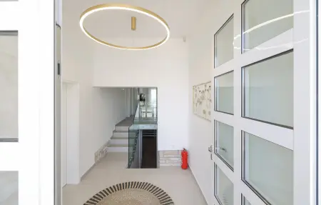 Maison 8 personnes à Bibinje - Photo 21