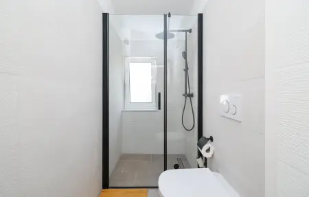 Maison 8 personnes à Bibinje - Photo 30