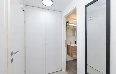 Maison 8 personnes à Bibinje - Photo 31