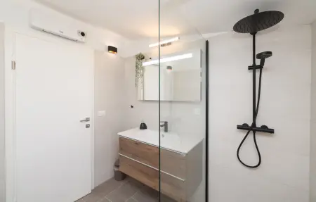 Maison 8 personnes à Bibinje - Photo 32