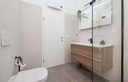 Maison 8 personnes à Bibinje - Photo 33
