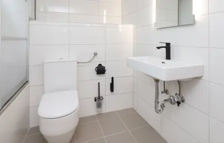 Maison 8 personnes à Bibinje - Photo 35