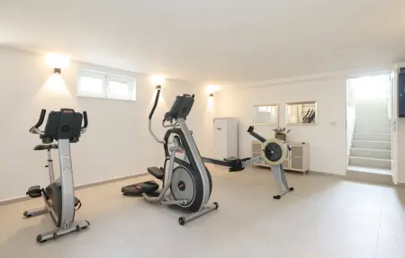 Maison 8 personnes à Bibinje - Photo 36