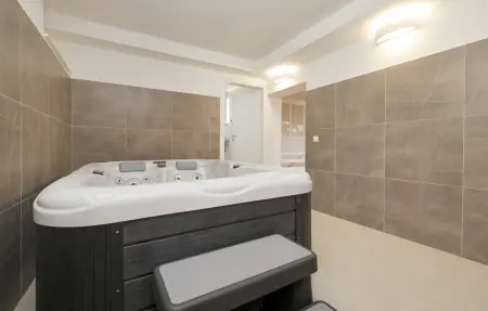 Maison 8 personnes à Bibinje - Photo 37