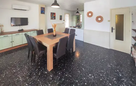 Maison 8 personnes à Roquebrun - Photo 14