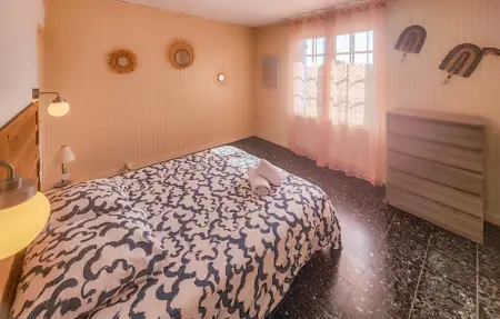 Maison 8 personnes à Roquebrun - Photo 20