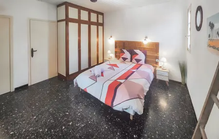 Maison 8 personnes à Roquebrun - Photo 21