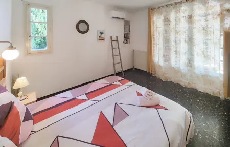 Maison 8 personnes à Roquebrun - Photo 22