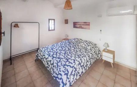 Maison 8 personnes à Roquebrun - Photo 23
