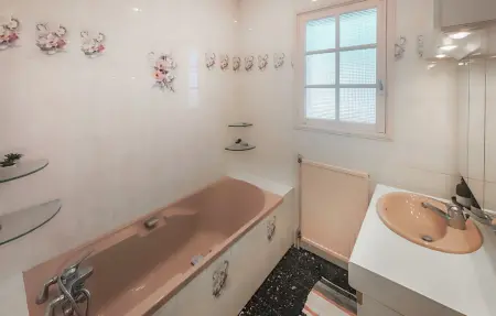Maison 8 personnes à Roquebrun - Photo 24