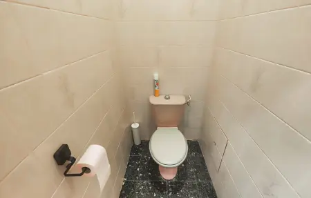 Maison 8 personnes à Roquebrun - Photo 25