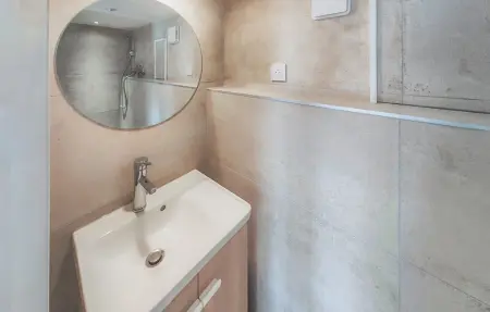 Maison 8 personnes à Roquebrun - Photo 27