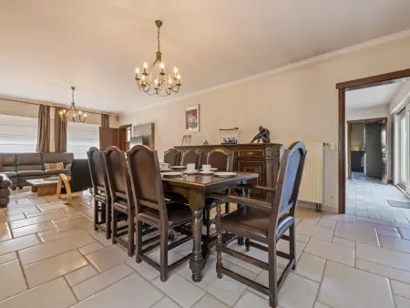 Villa Deluxe, Villa de luxe avec piscine chauffée et jardin - Photo 5