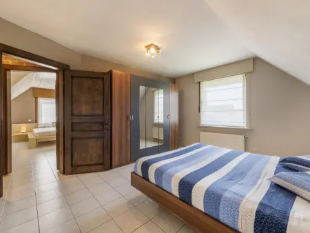 Villa Deluxe, Villa de luxe avec piscine chauffée et jardin - Photo 8