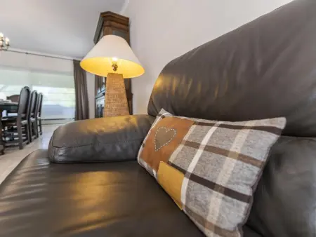 Villa Deluxe, Villa de luxe avec piscine chauffée et jardin - Photo 14
