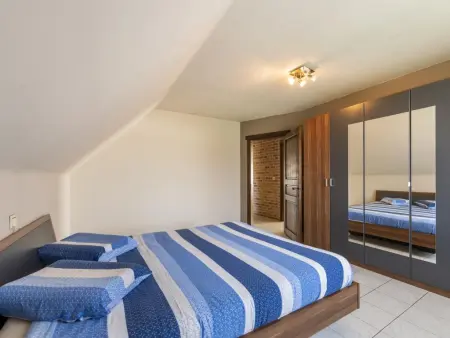Villa Deluxe, Villa de luxe avec piscine chauffée et jardin - Photo 24