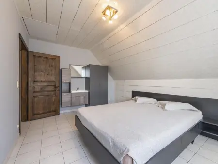 Villa Deluxe, Villa de luxe avec piscine chauffée et jardin - Photo 25
