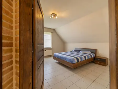 Villa Deluxe, Villa de luxe avec piscine chauffée et jardin - Photo 27