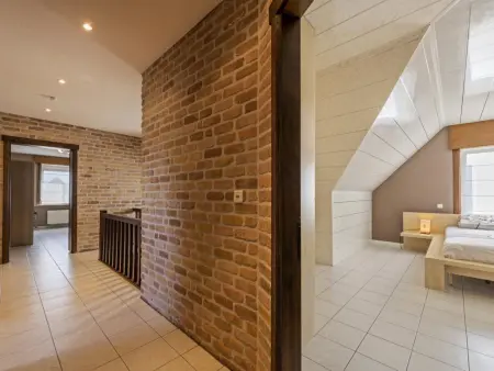 Villa Deluxe, Villa de luxe avec piscine chauffée et jardin - Photo 29