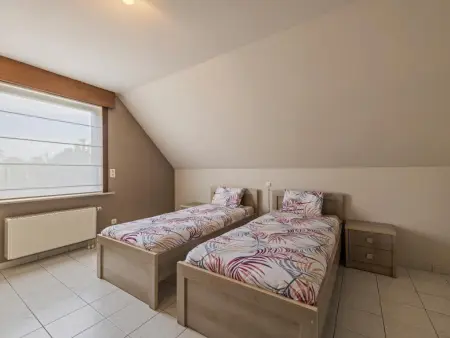 Villa Deluxe, Villa de luxe avec piscine chauffée et jardin - Photo 31