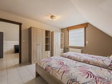 Villa Deluxe, Villa de luxe avec piscine chauffée et jardin - Photo 32