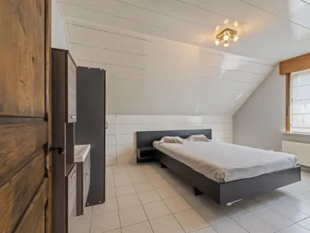 Villa Deluxe, Villa de luxe avec piscine chauffée et jardin - Photo 33
