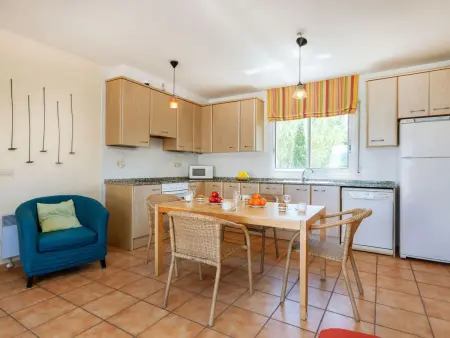 Barlovento, Appartement 4 personnes à Llançà - Photo 2