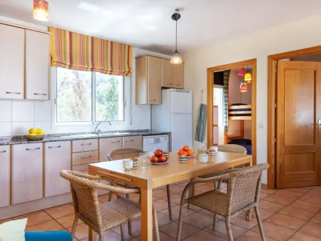 Barlovento, Appartement 4 personnes à Llançà - Photo 5
