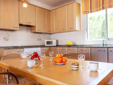 Barlovento, Appartement 4 personnes à Llançà - Photo 6