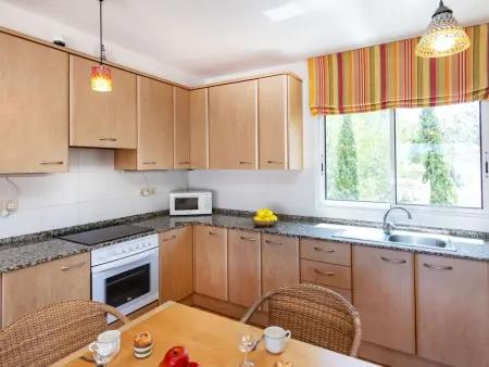 Barlovento, Appartement 4 personnes à Llançà - Photo 7