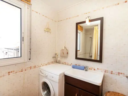 Barlovento, Appartement 4 personnes à Llançà - Photo 9