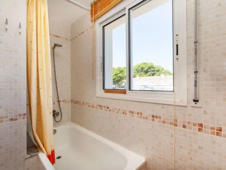 Barlovento, Appartement 4 personnes à Llançà - Photo 10