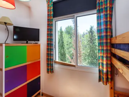 Barlovento, Appartement 4 personnes à Llançà - Photo 12