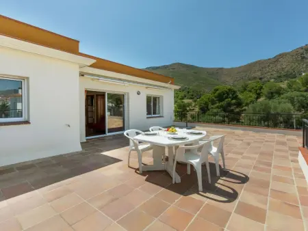 Barlovento, Appartement 4 personnes à Llançà - Photo 13