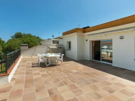Barlovento, Appartement 4 personnes à Llançà - Photo 14