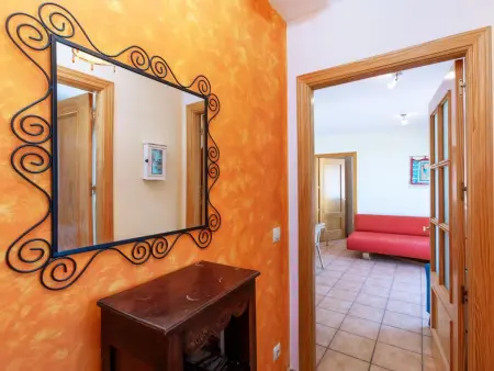 Barlovento, Appartement 4 personnes à Llançà - Photo 16