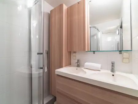 Les Marines de Gassin, Appartement 4 personnes à Gassin - Photo 2