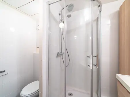 Les Marines de Gassin, Appartement 4 personnes à Gassin - Photo 12