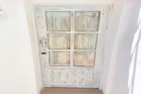 Pura Vida, Appartement confortable avec vue sur les toits - Photo 26