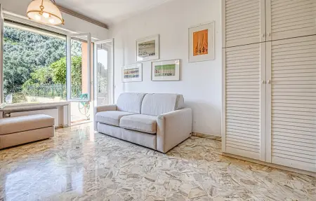 Appartement 4 personnes à Camogli - Photo 9
