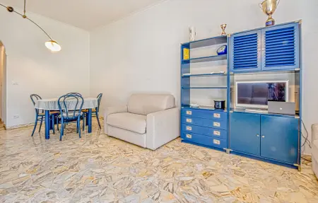 Appartement 4 personnes à Camogli - Photo 10