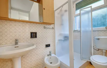 Appartement 4 personnes à Camogli - Photo 12