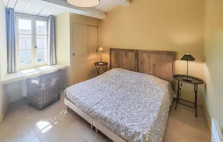 Maison 2 personnes à Saint Laurent de la Ca - Photo 4