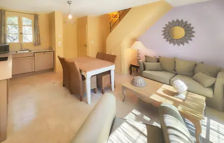 Maison 2 personnes à Saint Laurent de la Ca - Photo 13